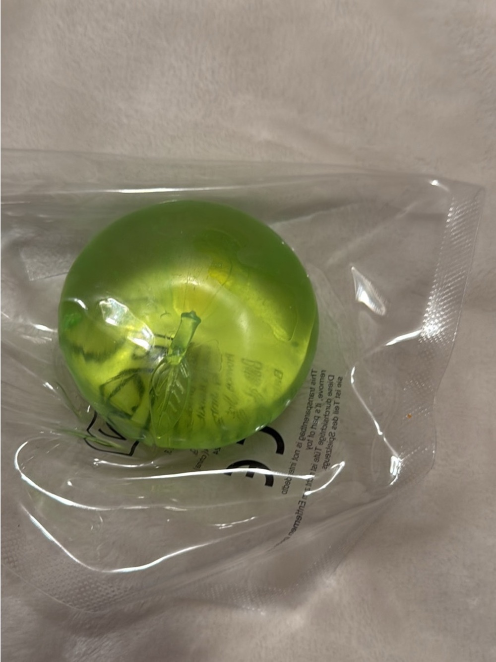 Squishy bundle - Picture 2 of 3